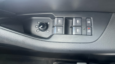 Audi A6 40 TFSI S Line 4dr S Tronic Petrol Saloon